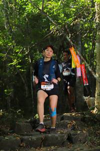 BIB: 1292
                            <button type="button" onclick="openModal(6975241)" class="btn btn-primary btn-sm float-right btn-popup" data-toggle="modal" data-target=".modal-high-quality">
                        <i class="fas fa-shopping-cart"></i> Add to Cart
                    </button>
                                            <button type="button" onclick="isThisMe(6975241, true)" class="btn btn-success btn-sm float-right btn-popup btn-isme hidden" data-toggle="tooltip" data-placement="bottom" title="นี่คือรูปของคุณใช่ไหม คลิกที่นี่เพื่อเอาเข้าอัลบั้ม">
                        <i class="fas fa-plus"></i> Add to album
                    </button>
                    <button type="button" onclick="isThisMe(6975241, false)" class="btn btn-warning btn-sm float-right btn-popup btn-isnotme hidden">
                        <i class="fas fa-ban"></i> Remove from album
                    </button>