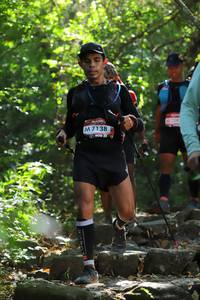 BIB: 7138
                            <button type="button" onclick="openModal(6987620)" class="btn btn-primary btn-sm float-right btn-popup" data-toggle="modal" data-target=".modal-high-quality">
                        <i class="fas fa-shopping-cart"></i> Add to Cart
                    </button>
                                            <button type="button" onclick="isThisMe(6987620, true)" class="btn btn-success btn-sm float-right btn-popup btn-isme hidden" data-toggle="tooltip" data-placement="bottom" title="นี่คือรูปของคุณใช่ไหม คลิกที่นี่เพื่อเอาเข้าอัลบั้ม">
                        <i class="fas fa-plus"></i> Add to album
                    </button>
                    <button type="button" onclick="isThisMe(6987620, false)" class="btn btn-warning btn-sm float-right btn-popup btn-isnotme hidden">
                        <i class="fas fa-ban"></i> Remove from album
                    </button>