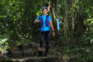 BIB: 
                            <button type="button" onclick="openModal(6983852)" class="btn btn-primary btn-sm float-right btn-popup" data-toggle="modal" data-target=".modal-high-quality">
                        <i class="fas fa-shopping-cart"></i> Add to Cart
                    </button>
                                            <button type="button" onclick="isThisMe(6983852, true)" class="btn btn-success btn-sm float-right btn-popup btn-isme hidden" data-toggle="tooltip" data-placement="bottom" title="นี่คือรูปของคุณใช่ไหม คลิกที่นี่เพื่อเอาเข้าอัลบั้ม">
                        <i class="fas fa-plus"></i> Add to album
                    </button>
                    <button type="button" onclick="isThisMe(6983852, false)" class="btn btn-warning btn-sm float-right btn-popup btn-isnotme hidden">
                        <i class="fas fa-ban"></i> Remove from album
                    </button>