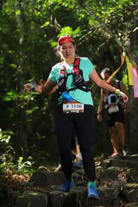 BIB: 1150
                            <button type="button" onclick="openModal(6977104)" class="btn btn-primary btn-sm float-right btn-popup" data-toggle="modal" data-target=".modal-high-quality">
                        <i class="fas fa-shopping-cart"></i> Add to Cart
                    </button>
                                            <button type="button" onclick="isThisMe(6977104, true)" class="btn btn-success btn-sm float-right btn-popup btn-isme hidden" data-toggle="tooltip" data-placement="bottom" title="นี่คือรูปของคุณใช่ไหม คลิกที่นี่เพื่อเอาเข้าอัลบั้ม">
                        <i class="fas fa-plus"></i> Add to album
                    </button>
                    <button type="button" onclick="isThisMe(6977104, false)" class="btn btn-warning btn-sm float-right btn-popup btn-isnotme hidden">
                        <i class="fas fa-ban"></i> Remove from album
                    </button>