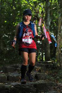 BIB: 
                            <button type="button" onclick="openModal(6985349)" class="btn btn-primary btn-sm float-right btn-popup" data-toggle="modal" data-target=".modal-high-quality">
                        <i class="fas fa-shopping-cart"></i> Add to Cart
                    </button>
                                            <button type="button" onclick="isThisMe(6985349, true)" class="btn btn-success btn-sm float-right btn-popup btn-isme hidden" data-toggle="tooltip" data-placement="bottom" title="นี่คือรูปของคุณใช่ไหม คลิกที่นี่เพื่อเอาเข้าอัลบั้ม">
                        <i class="fas fa-plus"></i> Add to album
                    </button>
                    <button type="button" onclick="isThisMe(6985349, false)" class="btn btn-warning btn-sm float-right btn-popup btn-isnotme hidden">
                        <i class="fas fa-ban"></i> Remove from album
                    </button>