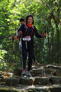 BIB: 2656
                            <button type="button" onclick="openModal(6987537)" class="btn btn-primary btn-sm float-right btn-popup" data-toggle="modal" data-target=".modal-high-quality">
                        <i class="fas fa-shopping-cart"></i> Add to Cart
                    </button>
                                            <button type="button" onclick="isThisMe(6987537, true)" class="btn btn-success btn-sm float-right btn-popup btn-isme hidden" data-toggle="tooltip" data-placement="bottom" title="นี่คือรูปของคุณใช่ไหม คลิกที่นี่เพื่อเอาเข้าอัลบั้ม">
                        <i class="fas fa-plus"></i> Add to album
                    </button>
                    <button type="button" onclick="isThisMe(6987537, false)" class="btn btn-warning btn-sm float-right btn-popup btn-isnotme hidden">
                        <i class="fas fa-ban"></i> Remove from album
                    </button>