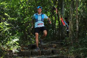 BIB: 490
                            <button type="button" onclick="openModal(6983492)" class="btn btn-primary btn-sm float-right btn-popup" data-toggle="modal" data-target=".modal-high-quality">
                        <i class="fas fa-shopping-cart"></i> Add to Cart
                    </button>
                                            <button type="button" onclick="isThisMe(6983492, true)" class="btn btn-success btn-sm float-right btn-popup btn-isme hidden" data-toggle="tooltip" data-placement="bottom" title="นี่คือรูปของคุณใช่ไหม คลิกที่นี่เพื่อเอาเข้าอัลบั้ม">
                        <i class="fas fa-plus"></i> Add to album
                    </button>
                    <button type="button" onclick="isThisMe(6983492, false)" class="btn btn-warning btn-sm float-right btn-popup btn-isnotme hidden">
                        <i class="fas fa-ban"></i> Remove from album
                    </button>