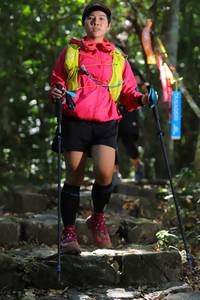 BIB: 
                            <button type="button" onclick="openModal(6986664)" class="btn btn-primary btn-sm float-right btn-popup" data-toggle="modal" data-target=".modal-high-quality">
                        <i class="fas fa-shopping-cart"></i> Add to Cart
                    </button>
                                            <button type="button" onclick="isThisMe(6986664, true)" class="btn btn-success btn-sm float-right btn-popup btn-isme hidden" data-toggle="tooltip" data-placement="bottom" title="นี่คือรูปของคุณใช่ไหม คลิกที่นี่เพื่อเอาเข้าอัลบั้ม">
                        <i class="fas fa-plus"></i> Add to album
                    </button>
                    <button type="button" onclick="isThisMe(6986664, false)" class="btn btn-warning btn-sm float-right btn-popup btn-isnotme hidden">
                        <i class="fas fa-ban"></i> Remove from album
                    </button>