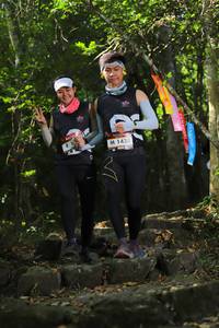 BIB: 1438, 
                            <button type="button" onclick="openModal(6975807)" class="btn btn-primary btn-sm float-right btn-popup" data-toggle="modal" data-target=".modal-high-quality">
                        <i class="fas fa-shopping-cart"></i> Add to Cart
                    </button>
                                            <button type="button" onclick="isThisMe(6975807, true)" class="btn btn-success btn-sm float-right btn-popup btn-isme hidden" data-toggle="tooltip" data-placement="bottom" title="นี่คือรูปของคุณใช่ไหม คลิกที่นี่เพื่อเอาเข้าอัลบั้ม">
                        <i class="fas fa-plus"></i> Add to album
                    </button>
                    <button type="button" onclick="isThisMe(6975807, false)" class="btn btn-warning btn-sm float-right btn-popup btn-isnotme hidden">
                        <i class="fas fa-ban"></i> Remove from album
                    </button>