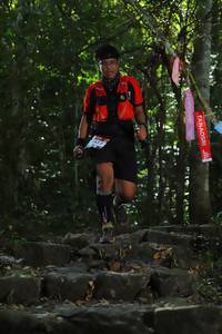 BIB: 192
                            <button type="button" onclick="openModal(6985267)" class="btn btn-primary btn-sm float-right btn-popup" data-toggle="modal" data-target=".modal-high-quality">
                        <i class="fas fa-shopping-cart"></i> Add to Cart
                    </button>
                                            <button type="button" onclick="isThisMe(6985267, true)" class="btn btn-success btn-sm float-right btn-popup btn-isme hidden" data-toggle="tooltip" data-placement="bottom" title="นี่คือรูปของคุณใช่ไหม คลิกที่นี่เพื่อเอาเข้าอัลบั้ม">
                        <i class="fas fa-plus"></i> Add to album
                    </button>
                    <button type="button" onclick="isThisMe(6985267, false)" class="btn btn-warning btn-sm float-right btn-popup btn-isnotme hidden">
                        <i class="fas fa-ban"></i> Remove from album
                    </button>