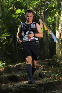 BIB: 
                            <button type="button" onclick="openModal(6977059)" class="btn btn-primary btn-sm float-right btn-popup" data-toggle="modal" data-target=".modal-high-quality">
                        <i class="fas fa-shopping-cart"></i> Add to Cart
                    </button>
                                            <button type="button" onclick="isThisMe(6977059, true)" class="btn btn-success btn-sm float-right btn-popup btn-isme hidden" data-toggle="tooltip" data-placement="bottom" title="นี่คือรูปของคุณใช่ไหม คลิกที่นี่เพื่อเอาเข้าอัลบั้ม">
                        <i class="fas fa-plus"></i> Add to album
                    </button>
                    <button type="button" onclick="isThisMe(6977059, false)" class="btn btn-warning btn-sm float-right btn-popup btn-isnotme hidden">
                        <i class="fas fa-ban"></i> Remove from album
                    </button>