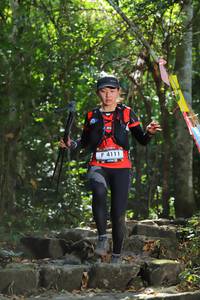 BIB: 4111
                            <button type="button" onclick="openModal(6986596)" class="btn btn-primary btn-sm float-right btn-popup" data-toggle="modal" data-target=".modal-high-quality">
                        <i class="fas fa-shopping-cart"></i> Add to Cart
                    </button>
                                            <button type="button" onclick="isThisMe(6986596, true)" class="btn btn-success btn-sm float-right btn-popup btn-isme hidden" data-toggle="tooltip" data-placement="bottom" title="นี่คือรูปของคุณใช่ไหม คลิกที่นี่เพื่อเอาเข้าอัลบั้ม">
                        <i class="fas fa-plus"></i> Add to album
                    </button>
                    <button type="button" onclick="isThisMe(6986596, false)" class="btn btn-warning btn-sm float-right btn-popup btn-isnotme hidden">
                        <i class="fas fa-ban"></i> Remove from album
                    </button>