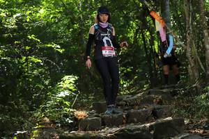 BIB: 2057
                            <button type="button" onclick="openModal(6982912)" class="btn btn-primary btn-sm float-right btn-popup" data-toggle="modal" data-target=".modal-high-quality">
                        <i class="fas fa-shopping-cart"></i> Add to Cart
                    </button>
                                            <button type="button" onclick="isThisMe(6982912, true)" class="btn btn-success btn-sm float-right btn-popup btn-isme hidden" data-toggle="tooltip" data-placement="bottom" title="นี่คือรูปของคุณใช่ไหม คลิกที่นี่เพื่อเอาเข้าอัลบั้ม">
                        <i class="fas fa-plus"></i> Add to album
                    </button>
                    <button type="button" onclick="isThisMe(6982912, false)" class="btn btn-warning btn-sm float-right btn-popup btn-isnotme hidden">
                        <i class="fas fa-ban"></i> Remove from album
                    </button>