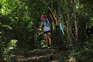 BIB: 
                            <button type="button" onclick="openModal(6982790)" class="btn btn-primary btn-sm float-right btn-popup" data-toggle="modal" data-target=".modal-high-quality">
                        <i class="fas fa-shopping-cart"></i> Add to Cart
                    </button>
                                            <button type="button" onclick="isThisMe(6982790, true)" class="btn btn-success btn-sm float-right btn-popup btn-isme hidden" data-toggle="tooltip" data-placement="bottom" title="นี่คือรูปของคุณใช่ไหม คลิกที่นี่เพื่อเอาเข้าอัลบั้ม">
                        <i class="fas fa-plus"></i> Add to album
                    </button>
                    <button type="button" onclick="isThisMe(6982790, false)" class="btn btn-warning btn-sm float-right btn-popup btn-isnotme hidden">
                        <i class="fas fa-ban"></i> Remove from album
                    </button>