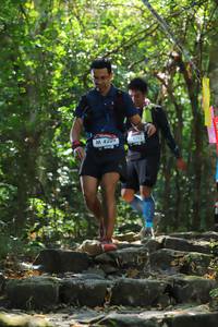 BIB: 4209, 4392
                            <button type="button" onclick="openModal(6986881)" class="btn btn-primary btn-sm float-right btn-popup" data-toggle="modal" data-target=".modal-high-quality">
                        <i class="fas fa-shopping-cart"></i> Add to Cart
                    </button>
                                            <button type="button" onclick="isThisMe(6986881, true)" class="btn btn-success btn-sm float-right btn-popup btn-isme hidden" data-toggle="tooltip" data-placement="bottom" title="นี่คือรูปของคุณใช่ไหม คลิกที่นี่เพื่อเอาเข้าอัลบั้ม">
                        <i class="fas fa-plus"></i> Add to album
                    </button>
                    <button type="button" onclick="isThisMe(6986881, false)" class="btn btn-warning btn-sm float-right btn-popup btn-isnotme hidden">
                        <i class="fas fa-ban"></i> Remove from album
                    </button>