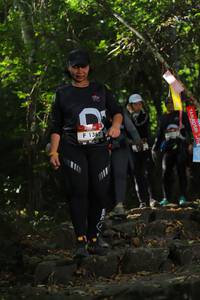 BIB: 1367
                            <button type="button" onclick="openModal(6975465)" class="btn btn-primary btn-sm float-right btn-popup" data-toggle="modal" data-target=".modal-high-quality">
                        <i class="fas fa-shopping-cart"></i> Add to Cart
                    </button>
                                            <button type="button" onclick="isThisMe(6975465, true)" class="btn btn-success btn-sm float-right btn-popup btn-isme hidden" data-toggle="tooltip" data-placement="bottom" title="นี่คือรูปของคุณใช่ไหม คลิกที่นี่เพื่อเอาเข้าอัลบั้ม">
                        <i class="fas fa-plus"></i> Add to album
                    </button>
                    <button type="button" onclick="isThisMe(6975465, false)" class="btn btn-warning btn-sm float-right btn-popup btn-isnotme hidden">
                        <i class="fas fa-ban"></i> Remove from album
                    </button>