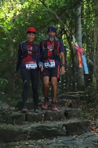 BIB: 468, 5094
                            <button type="button" onclick="openModal(6989683)" class="btn btn-primary btn-sm float-right btn-popup" data-toggle="modal" data-target=".modal-high-quality">
                        <i class="fas fa-shopping-cart"></i> Add to Cart
                    </button>
                                            <button type="button" onclick="isThisMe(6989683, true)" class="btn btn-success btn-sm float-right btn-popup btn-isme hidden" data-toggle="tooltip" data-placement="bottom" title="นี่คือรูปของคุณใช่ไหม คลิกที่นี่เพื่อเอาเข้าอัลบั้ม">
                        <i class="fas fa-plus"></i> Add to album
                    </button>
                    <button type="button" onclick="isThisMe(6989683, false)" class="btn btn-warning btn-sm float-right btn-popup btn-isnotme hidden">
                        <i class="fas fa-ban"></i> Remove from album
                    </button>