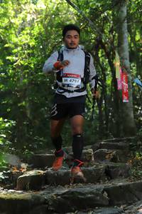 BIB: 4794
                            <button type="button" onclick="openModal(6988187)" class="btn btn-primary btn-sm float-right btn-popup" data-toggle="modal" data-target=".modal-high-quality">
                        <i class="fas fa-shopping-cart"></i> Add to Cart
                    </button>
                                            <button type="button" onclick="isThisMe(6988187, true)" class="btn btn-success btn-sm float-right btn-popup btn-isme hidden" data-toggle="tooltip" data-placement="bottom" title="นี่คือรูปของคุณใช่ไหม คลิกที่นี่เพื่อเอาเข้าอัลบั้ม">
                        <i class="fas fa-plus"></i> Add to album
                    </button>
                    <button type="button" onclick="isThisMe(6988187, false)" class="btn btn-warning btn-sm float-right btn-popup btn-isnotme hidden">
                        <i class="fas fa-ban"></i> Remove from album
                    </button>