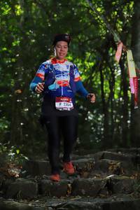 BIB: 2304
                            <button type="button" onclick="openModal(6984667)" class="btn btn-primary btn-sm float-right btn-popup" data-toggle="modal" data-target=".modal-high-quality">
                        <i class="fas fa-shopping-cart"></i> Add to Cart
                    </button>
                                            <button type="button" onclick="isThisMe(6984667, true)" class="btn btn-success btn-sm float-right btn-popup btn-isme hidden" data-toggle="tooltip" data-placement="bottom" title="นี่คือรูปของคุณใช่ไหม คลิกที่นี่เพื่อเอาเข้าอัลบั้ม">
                        <i class="fas fa-plus"></i> Add to album
                    </button>
                    <button type="button" onclick="isThisMe(6984667, false)" class="btn btn-warning btn-sm float-right btn-popup btn-isnotme hidden">
                        <i class="fas fa-ban"></i> Remove from album
                    </button>