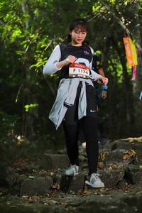 BIB: 1174
                            <button type="button" onclick="openModal(6975205)" class="btn btn-primary btn-sm float-right btn-popup" data-toggle="modal" data-target=".modal-high-quality">
                        <i class="fas fa-shopping-cart"></i> Add to Cart
                    </button>
                                            <button type="button" onclick="isThisMe(6975205, true)" class="btn btn-success btn-sm float-right btn-popup btn-isme hidden" data-toggle="tooltip" data-placement="bottom" title="นี่คือรูปของคุณใช่ไหม คลิกที่นี่เพื่อเอาเข้าอัลบั้ม">
                        <i class="fas fa-plus"></i> Add to album
                    </button>
                    <button type="button" onclick="isThisMe(6975205, false)" class="btn btn-warning btn-sm float-right btn-popup btn-isnotme hidden">
                        <i class="fas fa-ban"></i> Remove from album
                    </button>