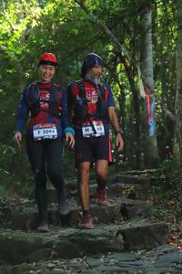 BIB: 5094
                            <button type="button" onclick="openModal(6989684)" class="btn btn-primary btn-sm float-right btn-popup" data-toggle="modal" data-target=".modal-high-quality">
                        <i class="fas fa-shopping-cart"></i> Add to Cart
                    </button>
                                            <button type="button" onclick="isThisMe(6989684, true)" class="btn btn-success btn-sm float-right btn-popup btn-isme hidden" data-toggle="tooltip" data-placement="bottom" title="นี่คือรูปของคุณใช่ไหม คลิกที่นี่เพื่อเอาเข้าอัลบั้ม">
                        <i class="fas fa-plus"></i> Add to album
                    </button>
                    <button type="button" onclick="isThisMe(6989684, false)" class="btn btn-warning btn-sm float-right btn-popup btn-isnotme hidden">
                        <i class="fas fa-ban"></i> Remove from album
                    </button>