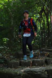 BIB: 4966
                            <button type="button" onclick="openModal(6990744)" class="btn btn-primary btn-sm float-right btn-popup" data-toggle="modal" data-target=".modal-high-quality">
                        <i class="fas fa-shopping-cart"></i> Add to Cart
                    </button>
                                            <button type="button" onclick="isThisMe(6990744, true)" class="btn btn-success btn-sm float-right btn-popup btn-isme hidden" data-toggle="tooltip" data-placement="bottom" title="นี่คือรูปของคุณใช่ไหม คลิกที่นี่เพื่อเอาเข้าอัลบั้ม">
                        <i class="fas fa-plus"></i> Add to album
                    </button>
                    <button type="button" onclick="isThisMe(6990744, false)" class="btn btn-warning btn-sm float-right btn-popup btn-isnotme hidden">
                        <i class="fas fa-ban"></i> Remove from album
                    </button>