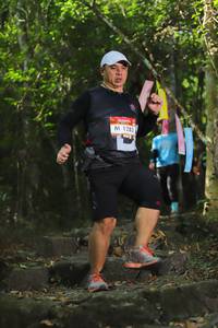 BIB: 1283
                            <button type="button" onclick="openModal(6975068)" class="btn btn-primary btn-sm float-right btn-popup" data-toggle="modal" data-target=".modal-high-quality">
                        <i class="fas fa-shopping-cart"></i> Add to Cart
                    </button>
                                            <button type="button" onclick="isThisMe(6975068, true)" class="btn btn-success btn-sm float-right btn-popup btn-isme hidden" data-toggle="tooltip" data-placement="bottom" title="นี่คือรูปของคุณใช่ไหม คลิกที่นี่เพื่อเอาเข้าอัลบั้ม">
                        <i class="fas fa-plus"></i> Add to album
                    </button>
                    <button type="button" onclick="isThisMe(6975068, false)" class="btn btn-warning btn-sm float-right btn-popup btn-isnotme hidden">
                        <i class="fas fa-ban"></i> Remove from album
                    </button>