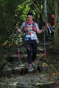 BIB: 461
                            <button type="button" onclick="openModal(6991132)" class="btn btn-primary btn-sm float-right btn-popup" data-toggle="modal" data-target=".modal-high-quality">
                        <i class="fas fa-shopping-cart"></i> Add to Cart
                    </button>
                                            <button type="button" onclick="isThisMe(6991132, true)" class="btn btn-success btn-sm float-right btn-popup btn-isme hidden" data-toggle="tooltip" data-placement="bottom" title="นี่คือรูปของคุณใช่ไหม คลิกที่นี่เพื่อเอาเข้าอัลบั้ม">
                        <i class="fas fa-plus"></i> Add to album
                    </button>
                    <button type="button" onclick="isThisMe(6991132, false)" class="btn btn-warning btn-sm float-right btn-popup btn-isnotme hidden">
                        <i class="fas fa-ban"></i> Remove from album
                    </button>