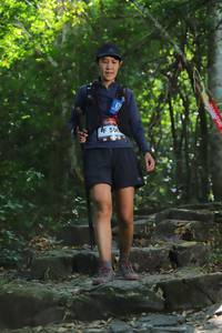 BIB: 
                            <button type="button" onclick="openModal(6990228)" class="btn btn-primary btn-sm float-right btn-popup" data-toggle="modal" data-target=".modal-high-quality">
                        <i class="fas fa-shopping-cart"></i> Add to Cart
                    </button>
                                            <button type="button" onclick="isThisMe(6990228, true)" class="btn btn-success btn-sm float-right btn-popup btn-isme hidden" data-toggle="tooltip" data-placement="bottom" title="นี่คือรูปของคุณใช่ไหม คลิกที่นี่เพื่อเอาเข้าอัลบั้ม">
                        <i class="fas fa-plus"></i> Add to album
                    </button>
                    <button type="button" onclick="isThisMe(6990228, false)" class="btn btn-warning btn-sm float-right btn-popup btn-isnotme hidden">
                        <i class="fas fa-ban"></i> Remove from album
                    </button>