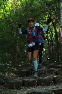 BIB: 5026
                            <button type="button" onclick="openModal(6990515)" class="btn btn-primary btn-sm float-right btn-popup" data-toggle="modal" data-target=".modal-high-quality">
                        <i class="fas fa-shopping-cart"></i> Add to Cart
                    </button>
                                            <button type="button" onclick="isThisMe(6990515, true)" class="btn btn-success btn-sm float-right btn-popup btn-isme hidden" data-toggle="tooltip" data-placement="bottom" title="นี่คือรูปของคุณใช่ไหม คลิกที่นี่เพื่อเอาเข้าอัลบั้ม">
                        <i class="fas fa-plus"></i> Add to album
                    </button>
                    <button type="button" onclick="isThisMe(6990515, false)" class="btn btn-warning btn-sm float-right btn-popup btn-isnotme hidden">
                        <i class="fas fa-ban"></i> Remove from album
                    </button>