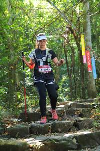 BIB: 2095
                            <button type="button" onclick="openModal(6986815)" class="btn btn-primary btn-sm float-right btn-popup" data-toggle="modal" data-target=".modal-high-quality">
                        <i class="fas fa-shopping-cart"></i> Add to Cart
                    </button>
                                            <button type="button" onclick="isThisMe(6986815, true)" class="btn btn-success btn-sm float-right btn-popup btn-isme hidden" data-toggle="tooltip" data-placement="bottom" title="นี่คือรูปของคุณใช่ไหม คลิกที่นี่เพื่อเอาเข้าอัลบั้ม">
                        <i class="fas fa-plus"></i> Add to album
                    </button>
                    <button type="button" onclick="isThisMe(6986815, false)" class="btn btn-warning btn-sm float-right btn-popup btn-isnotme hidden">
                        <i class="fas fa-ban"></i> Remove from album
                    </button>