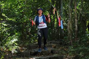 BIB: 2169
                            <button type="button" onclick="openModal(6983428)" class="btn btn-primary btn-sm float-right btn-popup" data-toggle="modal" data-target=".modal-high-quality">
                        <i class="fas fa-shopping-cart"></i> Add to Cart
                    </button>
                                            <button type="button" onclick="isThisMe(6983428, true)" class="btn btn-success btn-sm float-right btn-popup btn-isme hidden" data-toggle="tooltip" data-placement="bottom" title="นี่คือรูปของคุณใช่ไหม คลิกที่นี่เพื่อเอาเข้าอัลบั้ม">
                        <i class="fas fa-plus"></i> Add to album
                    </button>
                    <button type="button" onclick="isThisMe(6983428, false)" class="btn btn-warning btn-sm float-right btn-popup btn-isnotme hidden">
                        <i class="fas fa-ban"></i> Remove from album
                    </button>