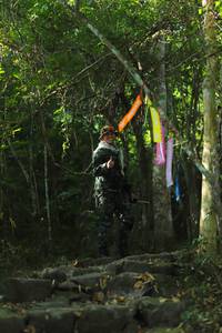 BIB: 
                            <button type="button" onclick="openModal(6972999)" class="btn btn-primary btn-sm float-right btn-popup" data-toggle="modal" data-target=".modal-high-quality">
                        <i class="fas fa-shopping-cart"></i> Add to Cart
                    </button>
                                            <button type="button" onclick="isThisMe(6972999, true)" class="btn btn-success btn-sm float-right btn-popup btn-isme hidden" data-toggle="tooltip" data-placement="bottom" title="นี่คือรูปของคุณใช่ไหม คลิกที่นี่เพื่อเอาเข้าอัลบั้ม">
                        <i class="fas fa-plus"></i> Add to album
                    </button>
                    <button type="button" onclick="isThisMe(6972999, false)" class="btn btn-warning btn-sm float-right btn-popup btn-isnotme hidden">
                        <i class="fas fa-ban"></i> Remove from album
                    </button>