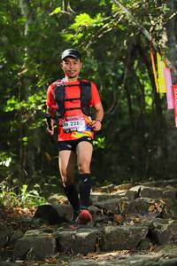 BIB: 2285
                            <button type="button" onclick="openModal(6976973)" class="btn btn-primary btn-sm float-right btn-popup" data-toggle="modal" data-target=".modal-high-quality">
                        <i class="fas fa-shopping-cart"></i> Add to Cart
                    </button>
                                            <button type="button" onclick="isThisMe(6976973, true)" class="btn btn-success btn-sm float-right btn-popup btn-isme hidden" data-toggle="tooltip" data-placement="bottom" title="นี่คือรูปของคุณใช่ไหม คลิกที่นี่เพื่อเอาเข้าอัลบั้ม">
                        <i class="fas fa-plus"></i> Add to album
                    </button>
                    <button type="button" onclick="isThisMe(6976973, false)" class="btn btn-warning btn-sm float-right btn-popup btn-isnotme hidden">
                        <i class="fas fa-ban"></i> Remove from album
                    </button>