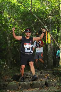 BIB: 
                            <button type="button" onclick="openModal(6973304)" class="btn btn-primary btn-sm float-right btn-popup" data-toggle="modal" data-target=".modal-high-quality">
                        <i class="fas fa-shopping-cart"></i> Add to Cart
                    </button>
                                            <button type="button" onclick="isThisMe(6973304, true)" class="btn btn-success btn-sm float-right btn-popup btn-isme hidden" data-toggle="tooltip" data-placement="bottom" title="นี่คือรูปของคุณใช่ไหม คลิกที่นี่เพื่อเอาเข้าอัลบั้ม">
                        <i class="fas fa-plus"></i> Add to album
                    </button>
                    <button type="button" onclick="isThisMe(6973304, false)" class="btn btn-warning btn-sm float-right btn-popup btn-isnotme hidden">
                        <i class="fas fa-ban"></i> Remove from album
                    </button>