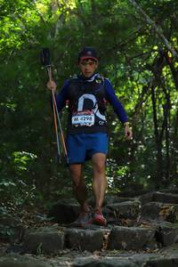 BIB: 4298
                            <button type="button" onclick="openModal(6990790)" class="btn btn-primary btn-sm float-right btn-popup" data-toggle="modal" data-target=".modal-high-quality">
                        <i class="fas fa-shopping-cart"></i> Add to Cart
                    </button>
                                            <button type="button" onclick="isThisMe(6990790, true)" class="btn btn-success btn-sm float-right btn-popup btn-isme hidden" data-toggle="tooltip" data-placement="bottom" title="นี่คือรูปของคุณใช่ไหม คลิกที่นี่เพื่อเอาเข้าอัลบั้ม">
                        <i class="fas fa-plus"></i> Add to album
                    </button>
                    <button type="button" onclick="isThisMe(6990790, false)" class="btn btn-warning btn-sm float-right btn-popup btn-isnotme hidden">
                        <i class="fas fa-ban"></i> Remove from album
                    </button>