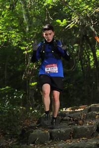 BIB: 2479
                            <button type="button" onclick="openModal(6975854)" class="btn btn-primary btn-sm float-right btn-popup" data-toggle="modal" data-target=".modal-high-quality">
                        <i class="fas fa-shopping-cart"></i> Add to Cart
                    </button>
                                            <button type="button" onclick="isThisMe(6975854, true)" class="btn btn-success btn-sm float-right btn-popup btn-isme hidden" data-toggle="tooltip" data-placement="bottom" title="นี่คือรูปของคุณใช่ไหม คลิกที่นี่เพื่อเอาเข้าอัลบั้ม">
                        <i class="fas fa-plus"></i> Add to album
                    </button>
                    <button type="button" onclick="isThisMe(6975854, false)" class="btn btn-warning btn-sm float-right btn-popup btn-isnotme hidden">
                        <i class="fas fa-ban"></i> Remove from album
                    </button>