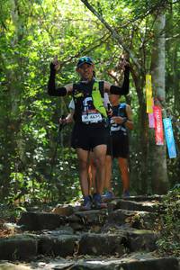 BIB: 4635
                            <button type="button" onclick="openModal(6987006)" class="btn btn-primary btn-sm float-right btn-popup" data-toggle="modal" data-target=".modal-high-quality">
                        <i class="fas fa-shopping-cart"></i> Add to Cart
                    </button>
                                            <button type="button" onclick="isThisMe(6987006, true)" class="btn btn-success btn-sm float-right btn-popup btn-isme hidden" data-toggle="tooltip" data-placement="bottom" title="นี่คือรูปของคุณใช่ไหม คลิกที่นี่เพื่อเอาเข้าอัลบั้ม">
                        <i class="fas fa-plus"></i> Add to album
                    </button>
                    <button type="button" onclick="isThisMe(6987006, false)" class="btn btn-warning btn-sm float-right btn-popup btn-isnotme hidden">
                        <i class="fas fa-ban"></i> Remove from album
                    </button>