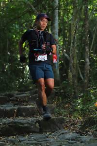 BIB: 4689
                            <button type="button" onclick="openModal(6989730)" class="btn btn-primary btn-sm float-right btn-popup" data-toggle="modal" data-target=".modal-high-quality">
                        <i class="fas fa-shopping-cart"></i> Add to Cart
                    </button>
                                            <button type="button" onclick="isThisMe(6989730, true)" class="btn btn-success btn-sm float-right btn-popup btn-isme hidden" data-toggle="tooltip" data-placement="bottom" title="นี่คือรูปของคุณใช่ไหม คลิกที่นี่เพื่อเอาเข้าอัลบั้ม">
                        <i class="fas fa-plus"></i> Add to album
                    </button>
                    <button type="button" onclick="isThisMe(6989730, false)" class="btn btn-warning btn-sm float-right btn-popup btn-isnotme hidden">
                        <i class="fas fa-ban"></i> Remove from album
                    </button>