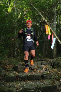 BIB: 172
                            <button type="button" onclick="openModal(6972010)" class="btn btn-primary btn-sm float-right btn-popup" data-toggle="modal" data-target=".modal-high-quality">
                        <i class="fas fa-shopping-cart"></i> Add to Cart
                    </button>
                                            <button type="button" onclick="isThisMe(6972010, true)" class="btn btn-success btn-sm float-right btn-popup btn-isme hidden" data-toggle="tooltip" data-placement="bottom" title="นี่คือรูปของคุณใช่ไหม คลิกที่นี่เพื่อเอาเข้าอัลบั้ม">
                        <i class="fas fa-plus"></i> Add to album
                    </button>
                    <button type="button" onclick="isThisMe(6972010, false)" class="btn btn-warning btn-sm float-right btn-popup btn-isnotme hidden">
                        <i class="fas fa-ban"></i> Remove from album
                    </button>