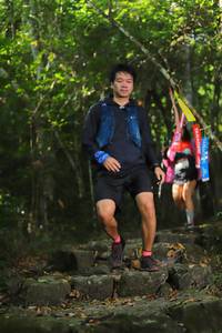 BIB: 
                            <button type="button" onclick="openModal(6974918)" class="btn btn-primary btn-sm float-right btn-popup" data-toggle="modal" data-target=".modal-high-quality">
                        <i class="fas fa-shopping-cart"></i> Add to Cart
                    </button>
                                            <button type="button" onclick="isThisMe(6974918, true)" class="btn btn-success btn-sm float-right btn-popup btn-isme hidden" data-toggle="tooltip" data-placement="bottom" title="นี่คือรูปของคุณใช่ไหม คลิกที่นี่เพื่อเอาเข้าอัลบั้ม">
                        <i class="fas fa-plus"></i> Add to album
                    </button>
                    <button type="button" onclick="isThisMe(6974918, false)" class="btn btn-warning btn-sm float-right btn-popup btn-isnotme hidden">
                        <i class="fas fa-ban"></i> Remove from album
                    </button>