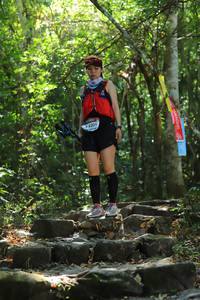 BIB: 4305
                            <button type="button" onclick="openModal(6987293)" class="btn btn-primary btn-sm float-right btn-popup" data-toggle="modal" data-target=".modal-high-quality">
                        <i class="fas fa-shopping-cart"></i> Add to Cart
                    </button>
                                            <button type="button" onclick="isThisMe(6987293, true)" class="btn btn-success btn-sm float-right btn-popup btn-isme hidden" data-toggle="tooltip" data-placement="bottom" title="นี่คือรูปของคุณใช่ไหม คลิกที่นี่เพื่อเอาเข้าอัลบั้ม">
                        <i class="fas fa-plus"></i> Add to album
                    </button>
                    <button type="button" onclick="isThisMe(6987293, false)" class="btn btn-warning btn-sm float-right btn-popup btn-isnotme hidden">
                        <i class="fas fa-ban"></i> Remove from album
                    </button>