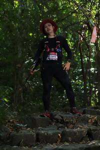 BIB: 2602, 
                            <button type="button" onclick="openModal(6985664)" class="btn btn-primary btn-sm float-right btn-popup" data-toggle="modal" data-target=".modal-high-quality">
                        <i class="fas fa-shopping-cart"></i> Add to Cart
                    </button>
                                            <button type="button" onclick="isThisMe(6985664, true)" class="btn btn-success btn-sm float-right btn-popup btn-isme hidden" data-toggle="tooltip" data-placement="bottom" title="นี่คือรูปของคุณใช่ไหม คลิกที่นี่เพื่อเอาเข้าอัลบั้ม">
                        <i class="fas fa-plus"></i> Add to album
                    </button>
                    <button type="button" onclick="isThisMe(6985664, false)" class="btn btn-warning btn-sm float-right btn-popup btn-isnotme hidden">
                        <i class="fas fa-ban"></i> Remove from album
                    </button>