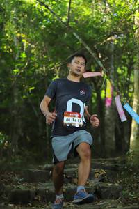 BIB: 147
                            <button type="button" onclick="openModal(6972990)" class="btn btn-primary btn-sm float-right btn-popup" data-toggle="modal" data-target=".modal-high-quality">
                        <i class="fas fa-shopping-cart"></i> Add to Cart
                    </button>
                                            <button type="button" onclick="isThisMe(6972990, true)" class="btn btn-success btn-sm float-right btn-popup btn-isme hidden" data-toggle="tooltip" data-placement="bottom" title="นี่คือรูปของคุณใช่ไหม คลิกที่นี่เพื่อเอาเข้าอัลบั้ม">
                        <i class="fas fa-plus"></i> Add to album
                    </button>
                    <button type="button" onclick="isThisMe(6972990, false)" class="btn btn-warning btn-sm float-right btn-popup btn-isnotme hidden">
                        <i class="fas fa-ban"></i> Remove from album
                    </button>