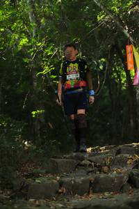 BIB: 1739
                            <button type="button" onclick="openModal(6975208)" class="btn btn-primary btn-sm float-right btn-popup" data-toggle="modal" data-target=".modal-high-quality">
                        <i class="fas fa-shopping-cart"></i> Add to Cart
                    </button>
                                            <button type="button" onclick="isThisMe(6975208, true)" class="btn btn-success btn-sm float-right btn-popup btn-isme hidden" data-toggle="tooltip" data-placement="bottom" title="นี่คือรูปของคุณใช่ไหม คลิกที่นี่เพื่อเอาเข้าอัลบั้ม">
                        <i class="fas fa-plus"></i> Add to album
                    </button>
                    <button type="button" onclick="isThisMe(6975208, false)" class="btn btn-warning btn-sm float-right btn-popup btn-isnotme hidden">
                        <i class="fas fa-ban"></i> Remove from album
                    </button>