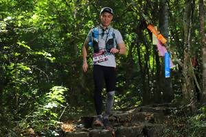 BIB: 
                            <button type="button" onclick="openModal(6982927)" class="btn btn-primary btn-sm float-right btn-popup" data-toggle="modal" data-target=".modal-high-quality">
                        <i class="fas fa-shopping-cart"></i> Add to Cart
                    </button>
                                            <button type="button" onclick="isThisMe(6982927, true)" class="btn btn-success btn-sm float-right btn-popup btn-isme hidden" data-toggle="tooltip" data-placement="bottom" title="นี่คือรูปของคุณใช่ไหม คลิกที่นี่เพื่อเอาเข้าอัลบั้ม">
                        <i class="fas fa-plus"></i> Add to album
                    </button>
                    <button type="button" onclick="isThisMe(6982927, false)" class="btn btn-warning btn-sm float-right btn-popup btn-isnotme hidden">
                        <i class="fas fa-ban"></i> Remove from album
                    </button>