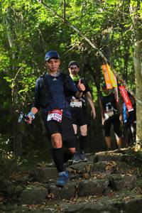 BIB: 2554
                            <button type="button" onclick="openModal(6975344)" class="btn btn-primary btn-sm float-right btn-popup" data-toggle="modal" data-target=".modal-high-quality">
                        <i class="fas fa-shopping-cart"></i> Add to Cart
                    </button>
                                            <button type="button" onclick="isThisMe(6975344, true)" class="btn btn-success btn-sm float-right btn-popup btn-isme hidden" data-toggle="tooltip" data-placement="bottom" title="นี่คือรูปของคุณใช่ไหม คลิกที่นี่เพื่อเอาเข้าอัลบั้ม">
                        <i class="fas fa-plus"></i> Add to album
                    </button>
                    <button type="button" onclick="isThisMe(6975344, false)" class="btn btn-warning btn-sm float-right btn-popup btn-isnotme hidden">
                        <i class="fas fa-ban"></i> Remove from album
                    </button>