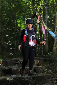 BIB: 
                            <button type="button" onclick="openModal(6985153)" class="btn btn-primary btn-sm float-right btn-popup" data-toggle="modal" data-target=".modal-high-quality">
                        <i class="fas fa-shopping-cart"></i> Add to Cart
                    </button>
                                            <button type="button" onclick="isThisMe(6985153, true)" class="btn btn-success btn-sm float-right btn-popup btn-isme hidden" data-toggle="tooltip" data-placement="bottom" title="นี่คือรูปของคุณใช่ไหม คลิกที่นี่เพื่อเอาเข้าอัลบั้ม">
                        <i class="fas fa-plus"></i> Add to album
                    </button>
                    <button type="button" onclick="isThisMe(6985153, false)" class="btn btn-warning btn-sm float-right btn-popup btn-isnotme hidden">
                        <i class="fas fa-ban"></i> Remove from album
                    </button>