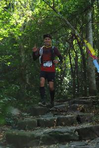 BIB: 4338
                            <button type="button" onclick="openModal(6989690)" class="btn btn-primary btn-sm float-right btn-popup" data-toggle="modal" data-target=".modal-high-quality">
                        <i class="fas fa-shopping-cart"></i> Add to Cart
                    </button>
                                            <button type="button" onclick="isThisMe(6989690, true)" class="btn btn-success btn-sm float-right btn-popup btn-isme hidden" data-toggle="tooltip" data-placement="bottom" title="นี่คือรูปของคุณใช่ไหม คลิกที่นี่เพื่อเอาเข้าอัลบั้ม">
                        <i class="fas fa-plus"></i> Add to album
                    </button>
                    <button type="button" onclick="isThisMe(6989690, false)" class="btn btn-warning btn-sm float-right btn-popup btn-isnotme hidden">
                        <i class="fas fa-ban"></i> Remove from album
                    </button>