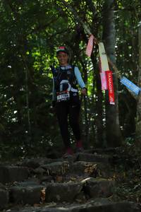 BIB: 2184
                            <button type="button" onclick="openModal(6984616)" class="btn btn-primary btn-sm float-right btn-popup" data-toggle="modal" data-target=".modal-high-quality">
                        <i class="fas fa-shopping-cart"></i> Add to Cart
                    </button>
                                            <button type="button" onclick="isThisMe(6984616, true)" class="btn btn-success btn-sm float-right btn-popup btn-isme hidden" data-toggle="tooltip" data-placement="bottom" title="นี่คือรูปของคุณใช่ไหม คลิกที่นี่เพื่อเอาเข้าอัลบั้ม">
                        <i class="fas fa-plus"></i> Add to album
                    </button>
                    <button type="button" onclick="isThisMe(6984616, false)" class="btn btn-warning btn-sm float-right btn-popup btn-isnotme hidden">
                        <i class="fas fa-ban"></i> Remove from album
                    </button>