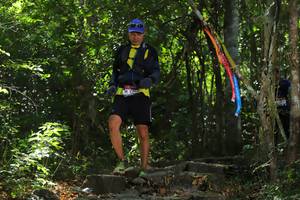 BIB: 2866
                            <button type="button" onclick="openModal(6983044)" class="btn btn-primary btn-sm float-right btn-popup" data-toggle="modal" data-target=".modal-high-quality">
                        <i class="fas fa-shopping-cart"></i> Add to Cart
                    </button>
                                            <button type="button" onclick="isThisMe(6983044, true)" class="btn btn-success btn-sm float-right btn-popup btn-isme hidden" data-toggle="tooltip" data-placement="bottom" title="นี่คือรูปของคุณใช่ไหม คลิกที่นี่เพื่อเอาเข้าอัลบั้ม">
                        <i class="fas fa-plus"></i> Add to album
                    </button>
                    <button type="button" onclick="isThisMe(6983044, false)" class="btn btn-warning btn-sm float-right btn-popup btn-isnotme hidden">
                        <i class="fas fa-ban"></i> Remove from album
                    </button>