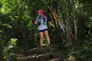 BIB: 
                            <button type="button" onclick="openModal(6982789)" class="btn btn-primary btn-sm float-right btn-popup" data-toggle="modal" data-target=".modal-high-quality">
                        <i class="fas fa-shopping-cart"></i> Add to Cart
                    </button>
                                            <button type="button" onclick="isThisMe(6982789, true)" class="btn btn-success btn-sm float-right btn-popup btn-isme hidden" data-toggle="tooltip" data-placement="bottom" title="นี่คือรูปของคุณใช่ไหม คลิกที่นี่เพื่อเอาเข้าอัลบั้ม">
                        <i class="fas fa-plus"></i> Add to album
                    </button>
                    <button type="button" onclick="isThisMe(6982789, false)" class="btn btn-warning btn-sm float-right btn-popup btn-isnotme hidden">
                        <i class="fas fa-ban"></i> Remove from album
                    </button>