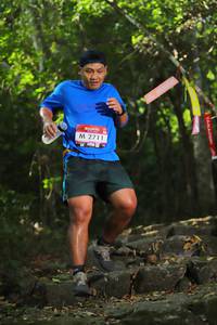 BIB: 2711
                            <button type="button" onclick="openModal(6975222)" class="btn btn-primary btn-sm float-right btn-popup" data-toggle="modal" data-target=".modal-high-quality">
                        <i class="fas fa-shopping-cart"></i> Add to Cart
                    </button>
                                            <button type="button" onclick="isThisMe(6975222, true)" class="btn btn-success btn-sm float-right btn-popup btn-isme hidden" data-toggle="tooltip" data-placement="bottom" title="นี่คือรูปของคุณใช่ไหม คลิกที่นี่เพื่อเอาเข้าอัลบั้ม">
                        <i class="fas fa-plus"></i> Add to album
                    </button>
                    <button type="button" onclick="isThisMe(6975222, false)" class="btn btn-warning btn-sm float-right btn-popup btn-isnotme hidden">
                        <i class="fas fa-ban"></i> Remove from album
                    </button>