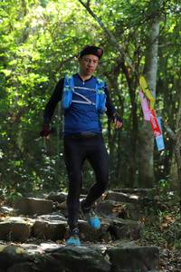 BIB: 
                            <button type="button" onclick="openModal(6987612)" class="btn btn-primary btn-sm float-right btn-popup" data-toggle="modal" data-target=".modal-high-quality">
                        <i class="fas fa-shopping-cart"></i> Add to Cart
                    </button>
                                            <button type="button" onclick="isThisMe(6987612, true)" class="btn btn-success btn-sm float-right btn-popup btn-isme hidden" data-toggle="tooltip" data-placement="bottom" title="นี่คือรูปของคุณใช่ไหม คลิกที่นี่เพื่อเอาเข้าอัลบั้ม">
                        <i class="fas fa-plus"></i> Add to album
                    </button>
                    <button type="button" onclick="isThisMe(6987612, false)" class="btn btn-warning btn-sm float-right btn-popup btn-isnotme hidden">
                        <i class="fas fa-ban"></i> Remove from album
                    </button>